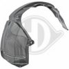 SUZUK 7248165J00 Panelling, mudguard